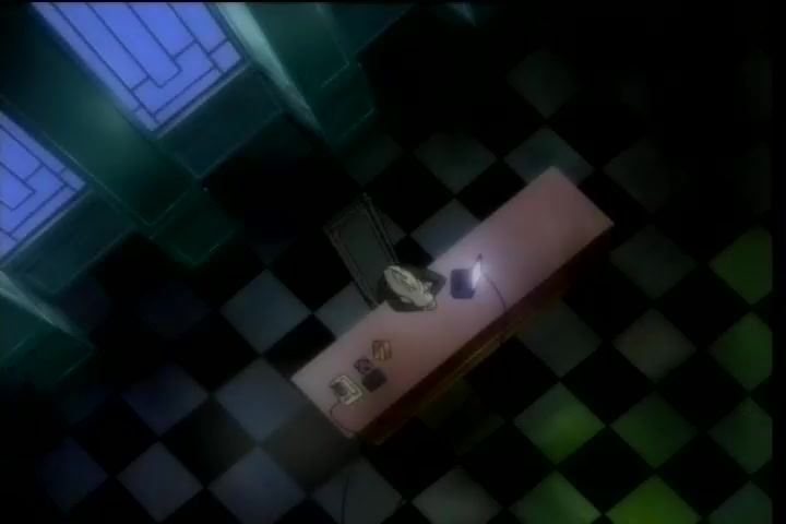 [Tsukyio Editing Resources] Hellsing (Episode 9) Raw Clips (170) (tsukyio.com).mp4